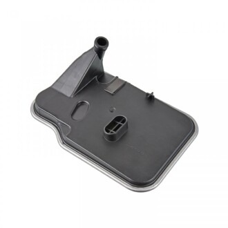 Фото 2 - Масляний фільтр АКПП BLUE PRINT ADB112125