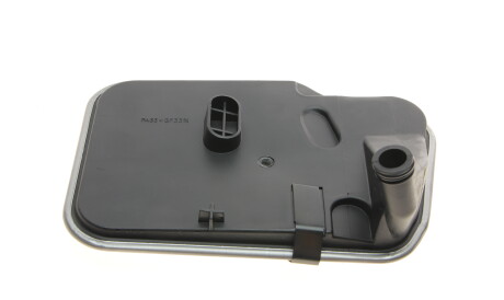 Фото 3 - Масляный фильтр АКПП BLUE PRINT ADB112127