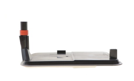 Фото 4 - Масляний фільтр АКПП BLUE PRINT ADB112131