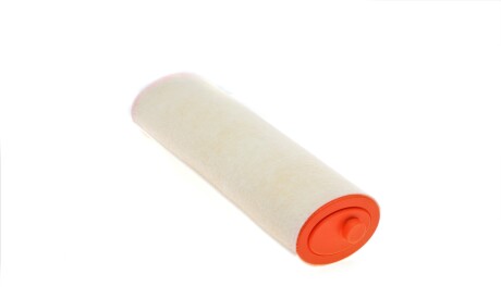 Фото 3 - Повітряний фільтр BLUE PRINT ADB112201