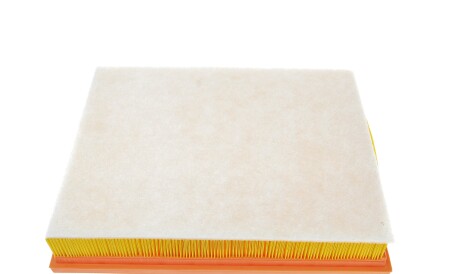 Фото 2 - Воздушный фильтр BLUE PRINT ADB112202