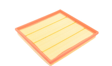 Фото 2 - Повітряний фільтр BLUE PRINT ADB112204