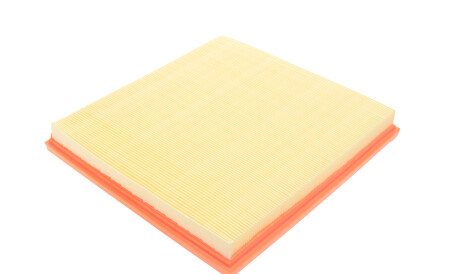 Фото 3 - Повітряний фільтр BLUE PRINT ADB112204