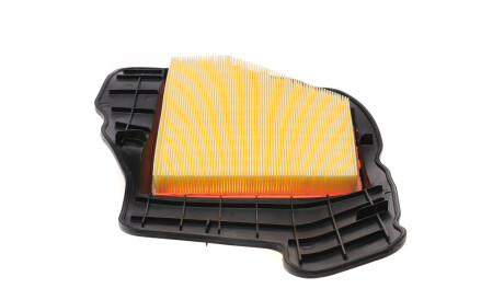 Фото 2 - Повітряний фільтр BLUE PRINT ADB112213