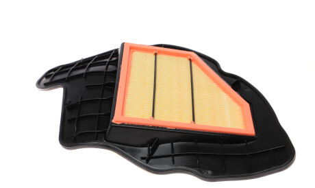 Фото 3 - Повітряний фільтр BLUE PRINT ADB112213