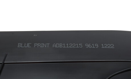 Фото 4 - Повітряний фільтр BLUE PRINT ADB112215