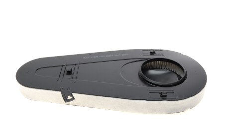 Фото 5 - Повітряний фільтр BLUE PRINT ADB112215