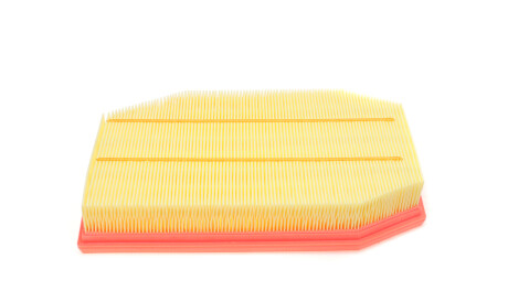 Фото 2 - Повітряний фільтр BLUE PRINT ADB112216