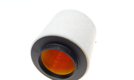 Фото 2 - Воздушный фильтр BLUE PRINT ADB112217