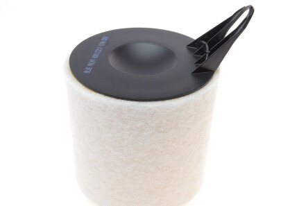 Фото 3 - Воздушный фильтр BLUE PRINT ADB112217