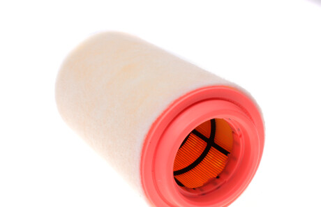 Фото 2 - Повітряний фільтр BLUE PRINT ADB112218