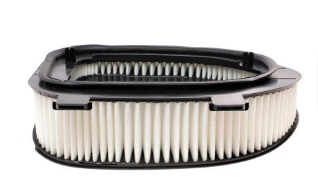 Фото 2 - Воздушный фильтр BLUE PRINT ADB112220