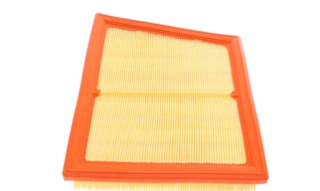 Фото 2 - Повітряний фільтр BLUE PRINT ADB112221