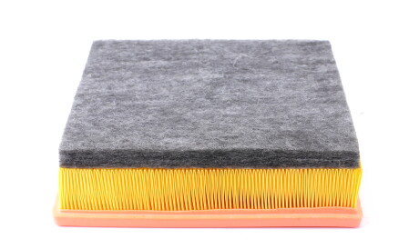 Фото 2 - Повітряний фільтр BLUE PRINT ADB112222