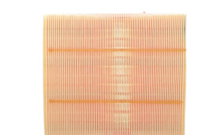 Фото 4 - Повітряний фільтр BLUE PRINT ADB112223