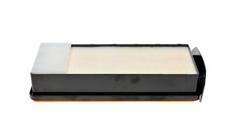 Фото 2 - Воздушный фильтр BLUE PRINT ADB112225