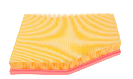 Фото 2 - Воздушный фильтр BLUE PRINT ADB112226