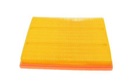 Фото 2 - Воздушный фильтр BLUE PRINT ADB112228