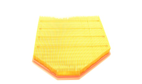 Фото 2 - Повітряний фільтр BLUE PRINT ADB112229