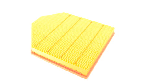 Фото 3 - Повітряний фільтр BLUE PRINT ADB112229