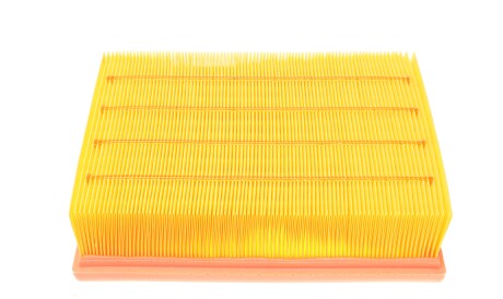 Фото 2 - Воздушный фильтр BLUE PRINT ADB112230