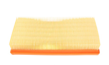 Фото 2 - Повітряний фільтр BLUE PRINT ADB112236