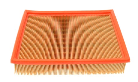 Фото 3 - Повітряний фільтр BLUE PRINT ADB112237