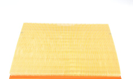 Фото 2 - Повітряний фільтр BLUE PRINT ADB112238