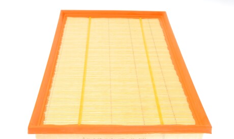 Фото 3 - Повітряний фільтр BLUE PRINT ADB112238