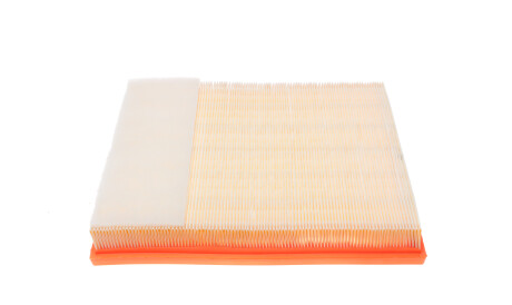 Фото 2 - Повітряний фільтр BLUE PRINT ADB112241