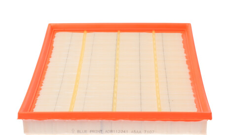 Фото 3 - Повітряний фільтр BLUE PRINT ADB112241