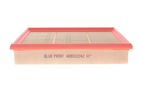 Фото 3 - Воздушный фильтр BLUE PRINT ADB112242