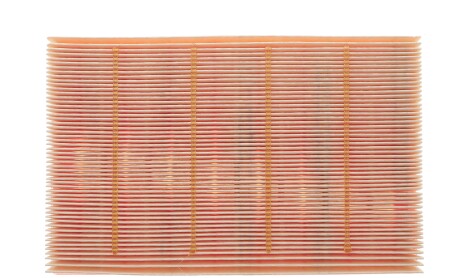 Фото 4 - Воздушный фильтр BLUE PRINT ADB112242