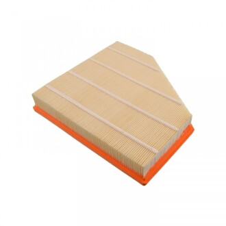 Фото 2 - Воздушный фильтр BLUE PRINT ADB112247