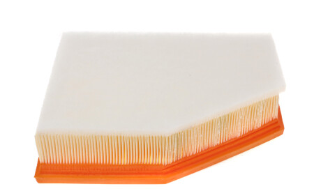 Фото 2 - Повітряний фільтр BLUE PRINT ADB112248