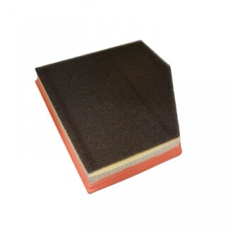 Фото 2 - Повітряний фільтр BLUE PRINT ADB112253