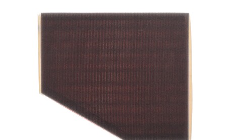 Фото 6 - Повітряний фільтр BLUE PRINT ADB112253