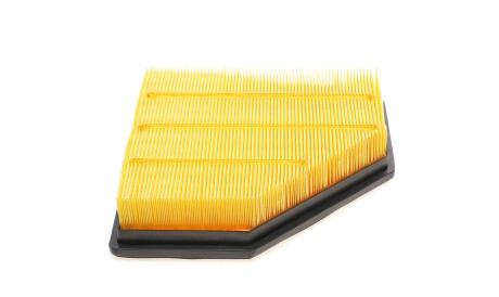 Фото 2 - Повітряний фільтр BLUE PRINT ADB112256