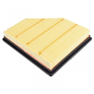 Фото 2 - Воздушный фильтр BLUE PRINT ADB112257