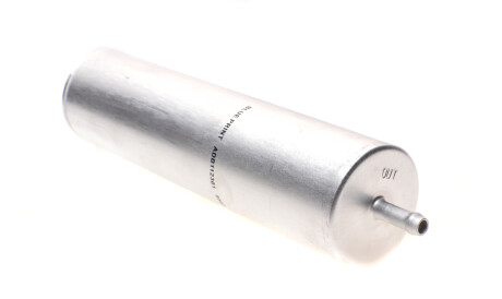 Фото 2 - Паливний фільтр BLUE PRINT ADB112301