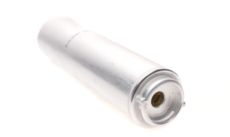 Фото 3 - Паливний фільтр BLUE PRINT ADB112301