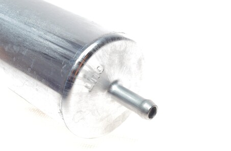 Фото 2 - Топливный фильтр BLUE PRINT ADB112302