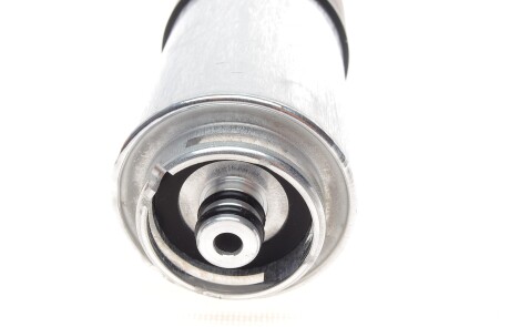 Фото 3 - Топливный фильтр BLUE PRINT ADB112302