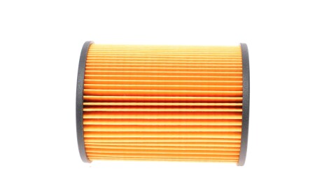 Фото 3 - Паливний фільтр BLUE PRINT ADB112303