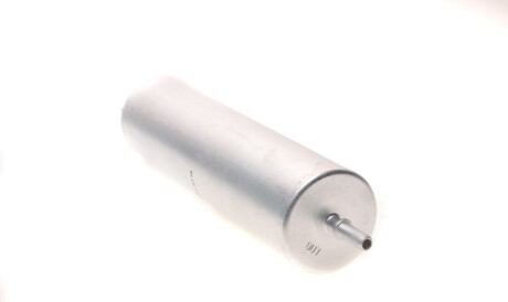 Фото 2 - Топливный фильтр BLUE PRINT ADB112304