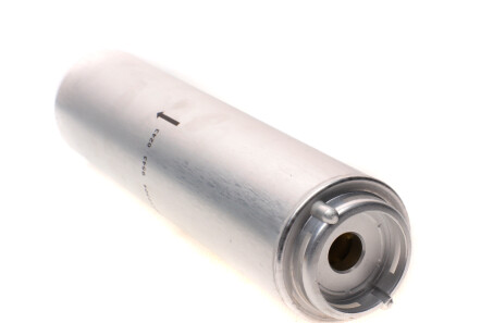 Фото 3 - Топливный фильтр BLUE PRINT ADB112304