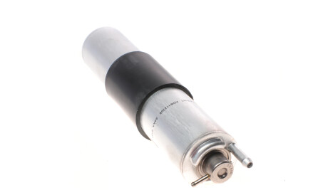 Фото 3 - Паливний фільтр BLUE PRINT ADB112306