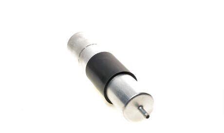 Фото 2 - Топливный фильтр BLUE PRINT ADB112308