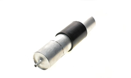 Фото 3 - Топливный фильтр BLUE PRINT ADB112308