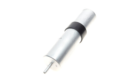 Фото 3 - Топливный фильтр BLUE PRINT ADB112309